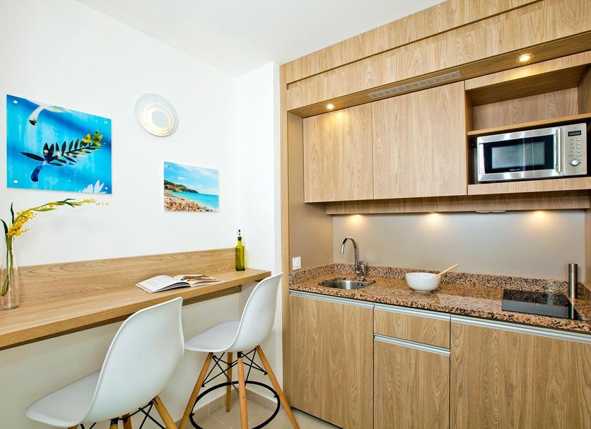 Cucina Foto
