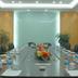 Sala conferenze