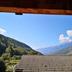 Vista esterna