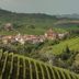 Vista esterna