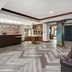 Ingresso
