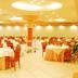 Sala ricevimenti