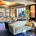 Area lounge