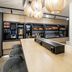 Altro
