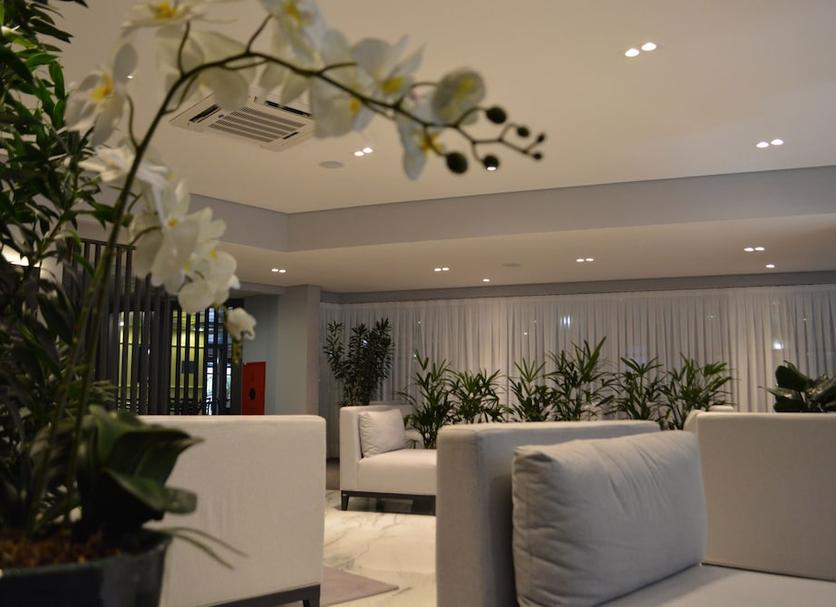 Ingresso Foto