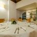 Sala pranzo
