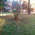 Vista esterna