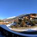 Vista esterna