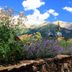 Vista esterna