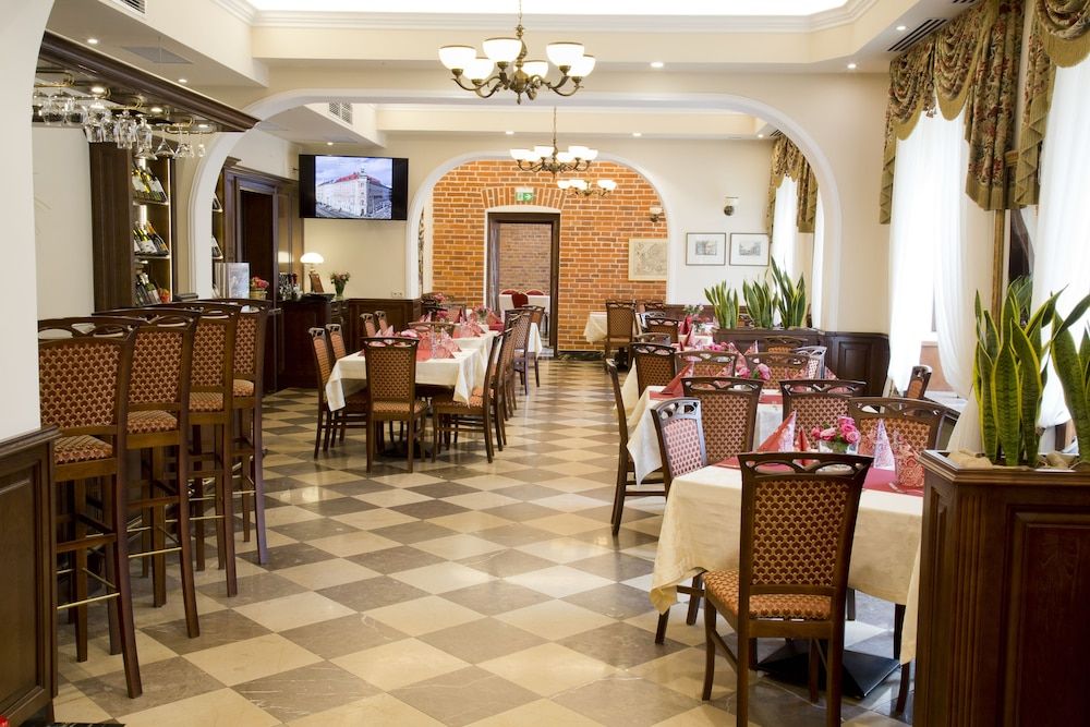 Ristorante