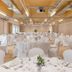 Sala ricevimenti