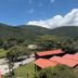 Vista esterna