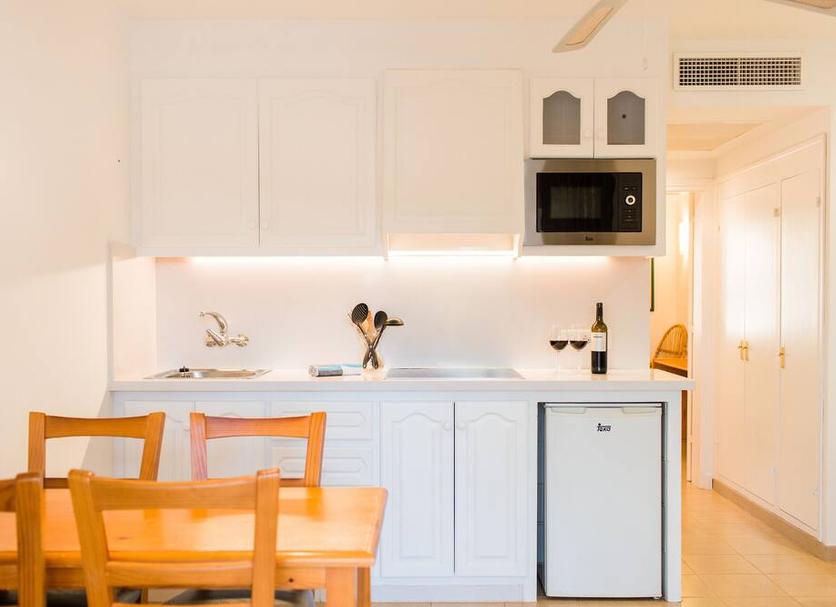 Cucina Foto