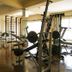 Palestra
