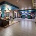 Ingresso