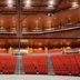 Sala ricevimenti