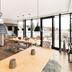 Sala pranzo
