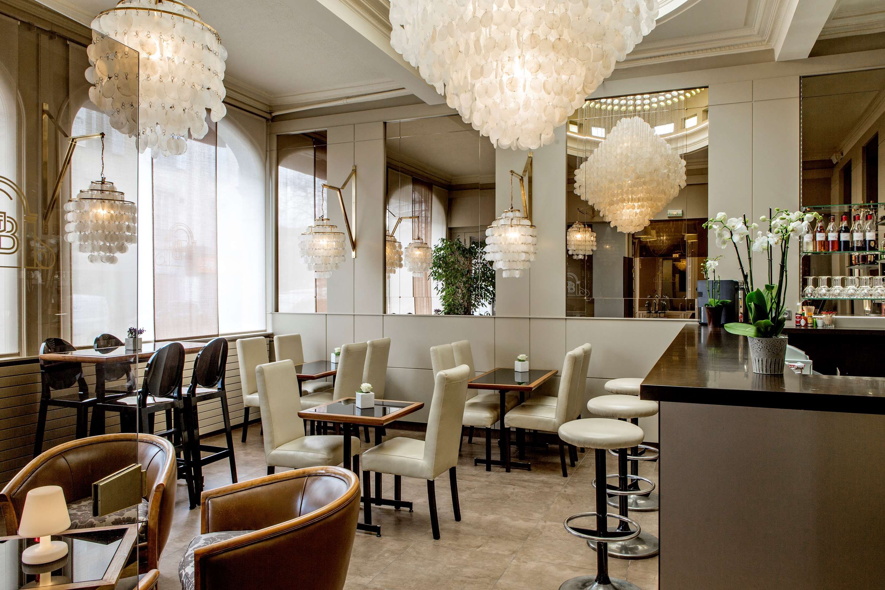 Ristorante