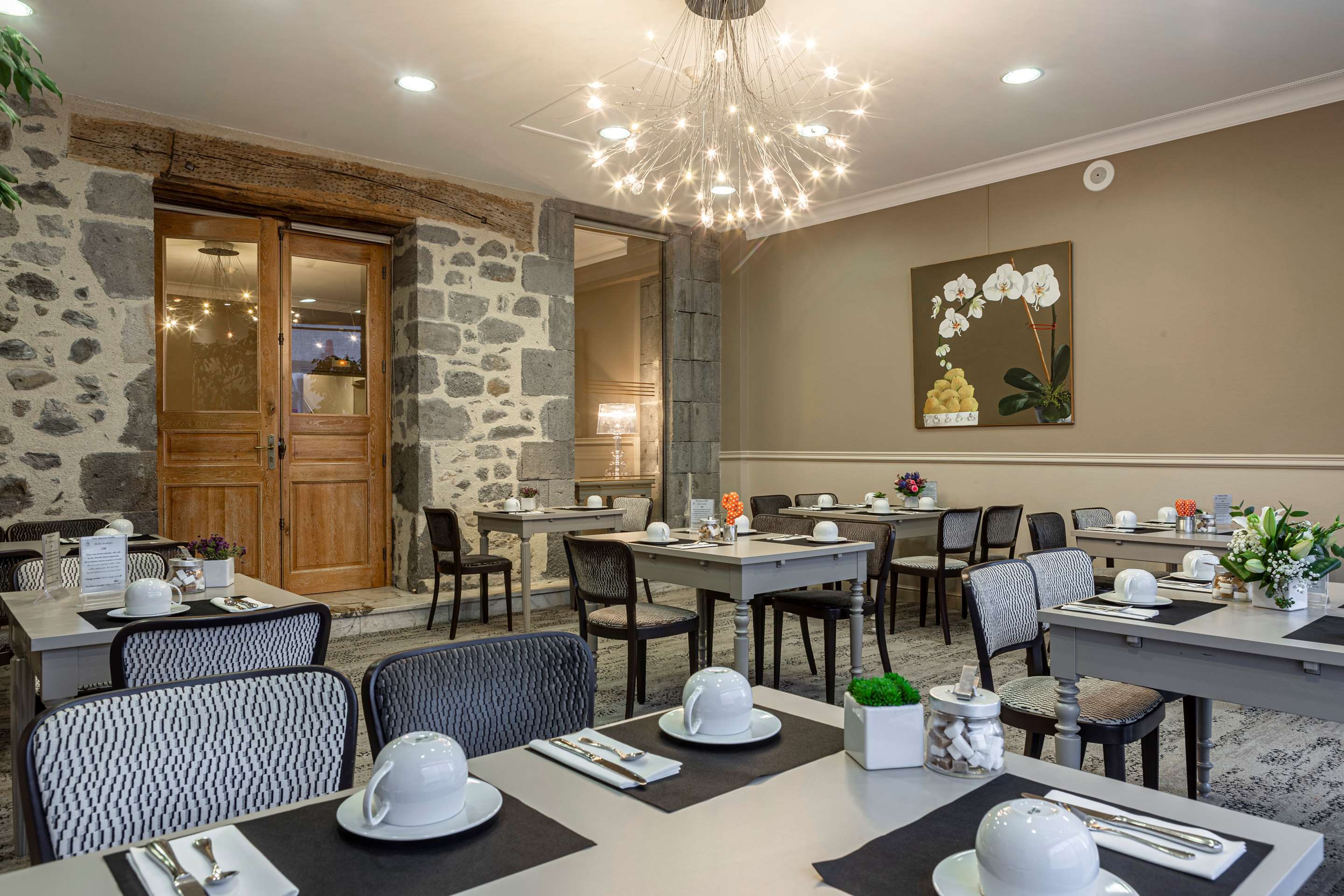 Ristorante