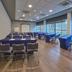 Sala conferenze