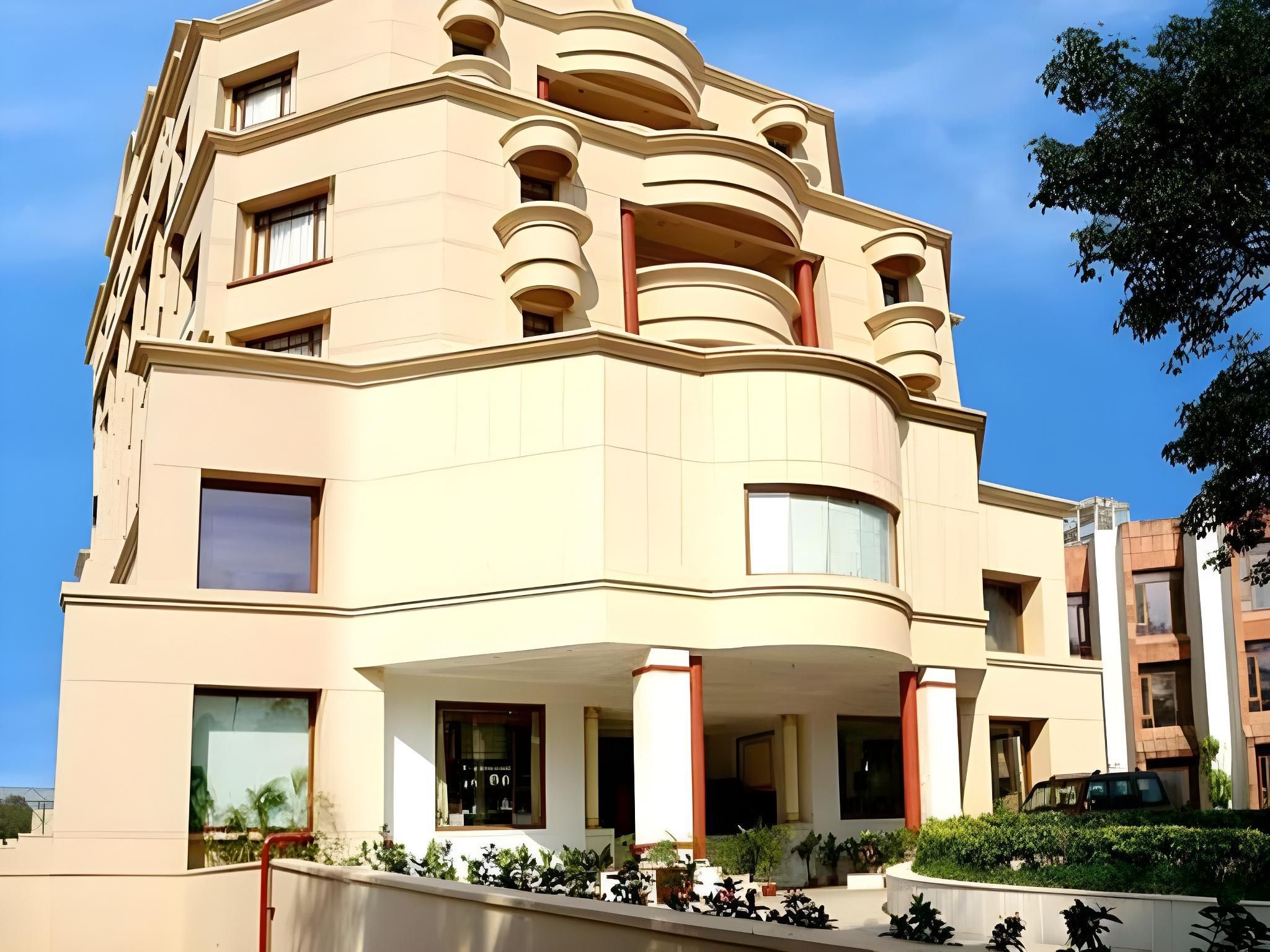 Edificio