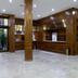 Ingresso