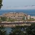 Vista esterna