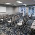 Sala conferenze