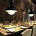 Sala pranzo