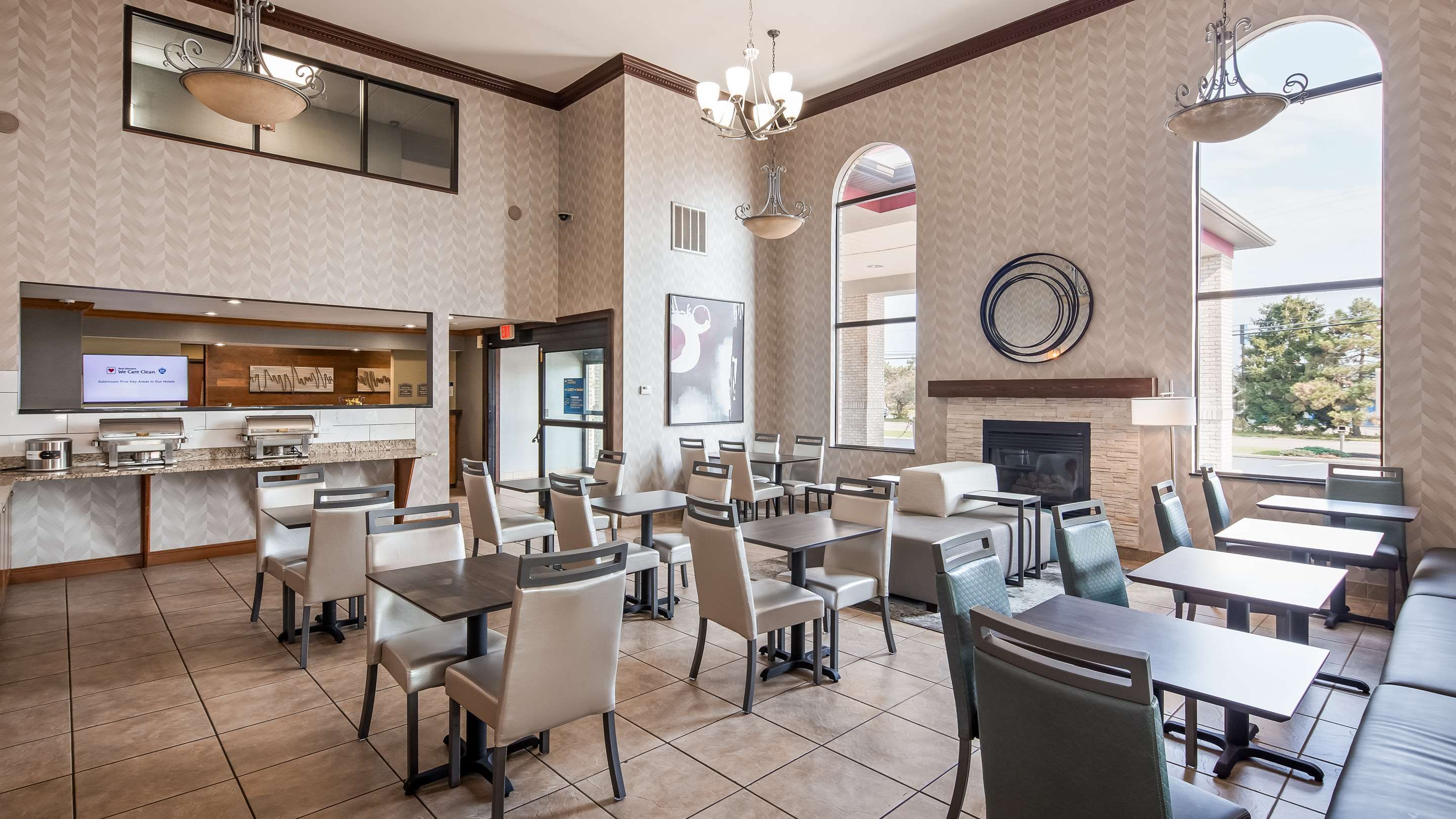 Ristorante