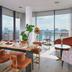 Sala pranzo