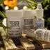 Dotazioni in camera