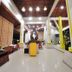 Ingresso