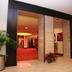 Ingresso