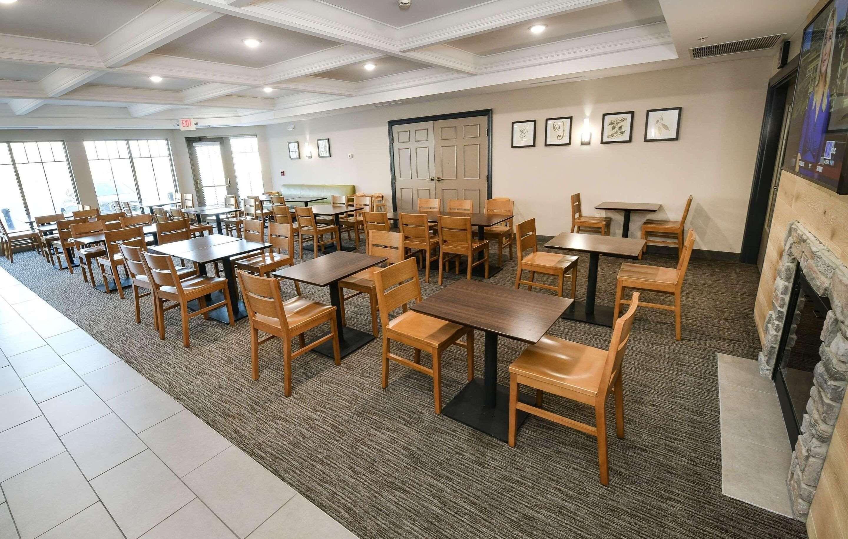 Ristorante