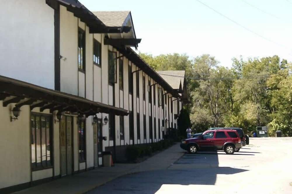 Edificio