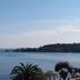 Vista esterna