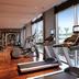 Palestra