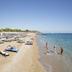 Spiaggia
