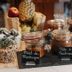 Altro
