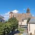 Vista esterna