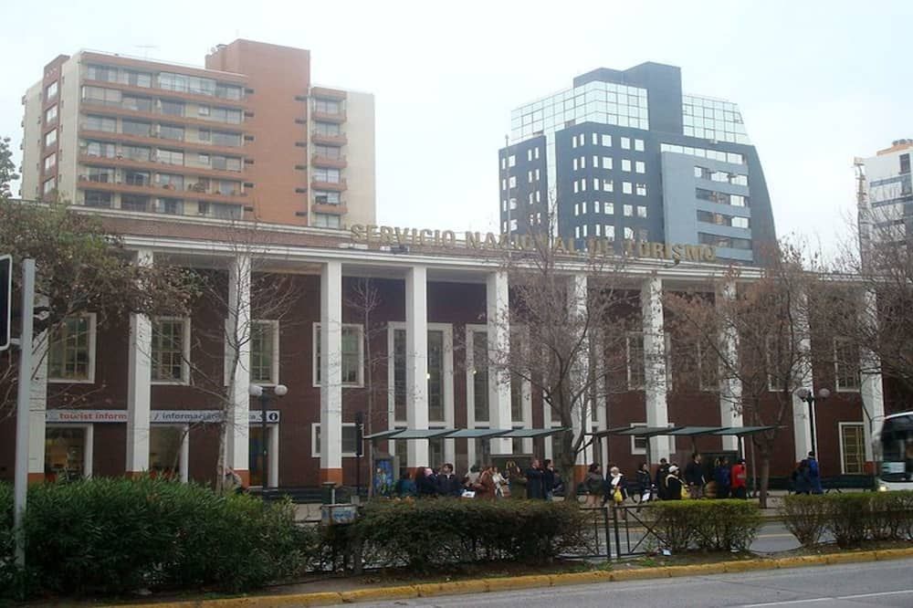 Edificio