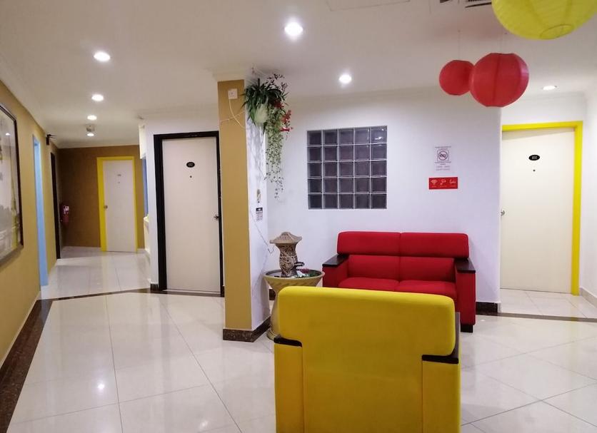 Ingresso Foto