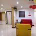 Ingresso