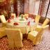 Sala pranzo