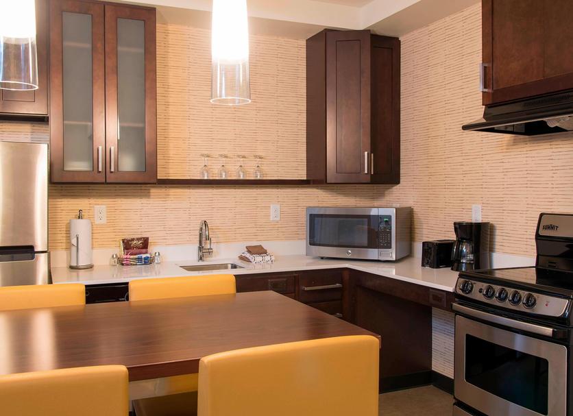 Cucina Foto