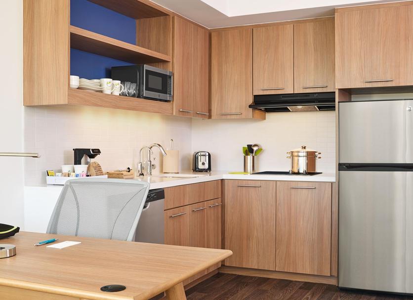 Cucina Foto