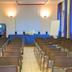 Sala conferenze