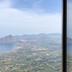 Vista esterna
