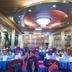Sala ricevimenti
